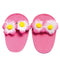 Heless Paar badslippers voor poppen 35 - 45 cm