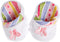 Heless Pantoffels voor poppen 35-45 cm