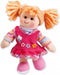 Heless Pop Feli, 15cm