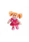 Heless Pop Feli, 15cm