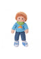 Heless Pop Leo 42 Cm