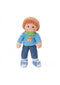 Heless Pop Leo 42 Cm