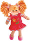 Heless Pop Nele 22 Cm