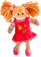 Heless Pop Nele 22 Cm