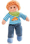 Heless Pop Nils 22 Cm