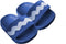 Heless Poppen Zwemset Dino, 35-45 cm
