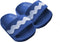 Heless Poppen Zwemset Dino, 35-45 cm