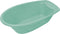 Heless Poppenbad Mintgroen 40,5 Cm