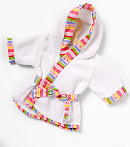 Heless Poppenbadjas 20-25 Cm