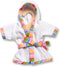 Heless Poppenbadjas 20-25 Cm