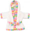 Heless Poppenbadjas 20-25 Cm