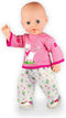 Heless Poppenkleding