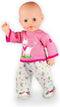 Heless Poppenkleding