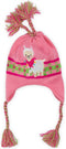Heless Poppenmuts