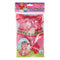 Heless Poppenmuts