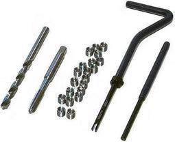 Helicoil reparatieset M5 Bofix