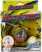 Helikopterbal met Licht USB
