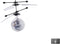 Helikopterbal met Licht USB