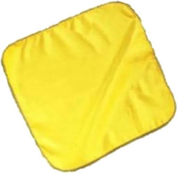 Helin Reinigingsdoek 3012