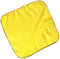 Helin Reinigingsdoek 3012