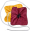 Helin/stolzel Altsaxofoon doortrekwisser microfiber 4005