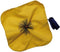 Helin/stolzel Altsaxofoon doortrekwisser microfiber 4005