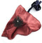 Helin/stolzel Altsaxofoon doortrekwisser microfiber 4005