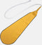 Helin/stolzel Altsaxofoon doortrekwisser microfiber 4005