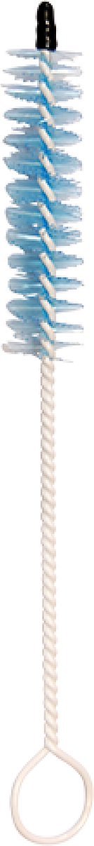 Helin Trombone Mondstuk borstel 3300