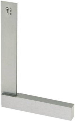 HELIOS PREISSER 0376116 Blokhaak 250 x 165 mm 90 °