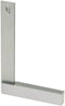 HELIOS PREISSER 0376116 Blokhaak 250 x 165 mm 90 °