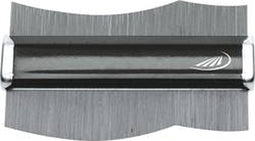 HELIOS PREISSER 0589 103 Profielmal