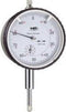 Helios Preisser 0701103 Meetklok 10 Mm Aflezing: 0.01 Mm