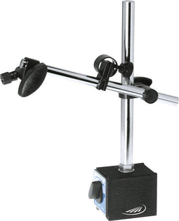 HELIOS PREISSER 0753110 Meetstatief