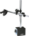 HELIOS PREISSER 0753110 Meetstatief