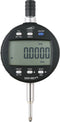 HELIOS PREISSER 173450660 Meetklok Met digitale weergave 25 mm Aflezing: 0.001 mm