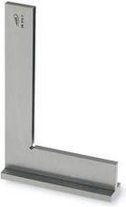 HELIOS PREISSER Helios Preisser 0370102 Blokhaak 75 x 50 mm 90 °