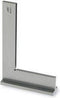 HELIOS PREISSER Helios Preisser 0370102 Blokhaak 75 x 50 mm 90 °