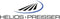 HELIOS PREISSER Helios Preisser 0370102 Blokhaak 75 x 50 mm 90 °