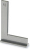 HELIOS PREISSER Helios Preisser 0370103 Blokhaak 100 x 70 mm 90 °