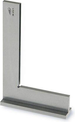 HELIOS PREISSER Helios Preisser 0370105 Blokhaak 200 x 130 mm 90 °