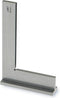 HELIOS PREISSER Helios Preisser 0370105 Blokhaak 200 x 130 mm 90 °
