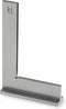 HELIOS PREISSER Helios Preisser 0370106 Blokhaak 250 x 165 mm 90 °