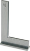 HELIOS PREISSER Helios Preisser 0370203 Blokhaak 100 x 70 mm 90 °