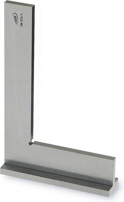 HELIOS PREISSER Helios Preisser 0370205 Blokhaak 200 x 130 mm 90 °