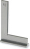 HELIOS PREISSER Helios Preisser 0370205 Blokhaak 200 x 130 mm 90 °