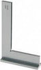 HELIOS PREISSER Helios Preisser 0372105 Blokhaak 200 x 130 mm 90 °