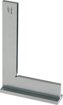 HELIOS PREISSER Helios Preisser 0372110 Blokhaak 600 x 300 mm 90 °