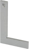 HELIOS PREISSER Helios Preisser 0373102 Platte winkelhaak 75 x 50 mm 90 °