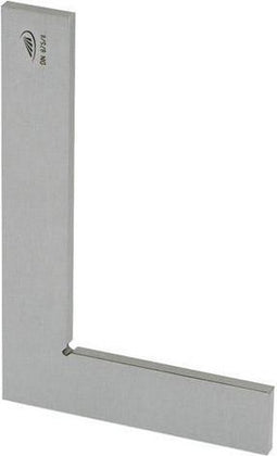 HELIOS PREISSER Helios Preisser 0373107 Platte winkelhaak 300 x 175 mm 90 °